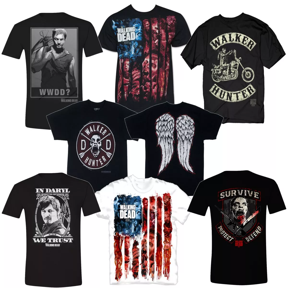 Paket Nest hacken amc t shirt Philosophie Weihnachten Luxation