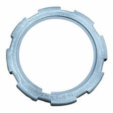 Miele Professional Dishwasher G7856 Salt Container Lock Nut 04581672