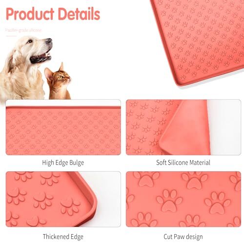 dog-cat-pet-food-mat-for-floor-dog-feeding-bowl-mat-for-food-and-water