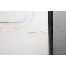 PORTA CARICO POST. SX VOLKSWAGEN LT 28 - LT 35 - LT 46 (96-06) 2.5 TDI FUR. 1996