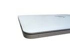 Foto 10 di 16