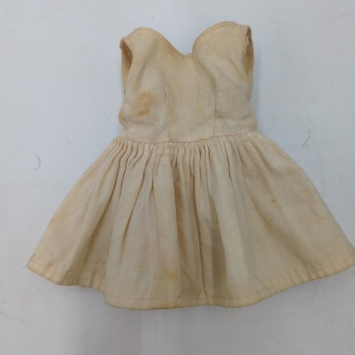 Vintage 9”Doll Clone Ideal Toy Corp G-9-E Japan Body - Picture 21 of 21