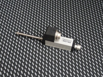 Original Novotechnik TRS 25 023271 Wegaufnehmer 