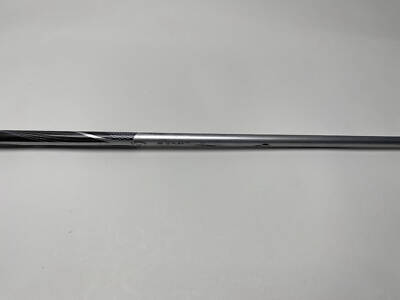 Sand Wedge Callaway Solaire Gems Pour Femme - Graphite Ladies - Droitière - Occasion