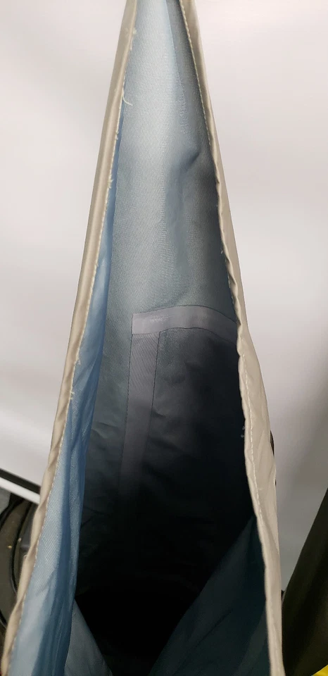 Botas de vadeo para hombre talla XL nuevas sin caja Foto 2 de 3