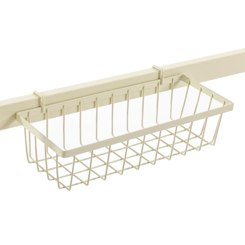 Over Sink Dish Drainer Drying Rack:2 Tier Large Dish Rack Metal for Kitchen - Picture 35 of 38