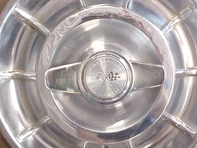 Picture 13 of 13