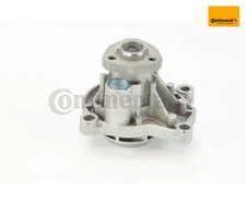 Water Pump Continental CTAM WPS3040 for Skoda Fabia II Seat