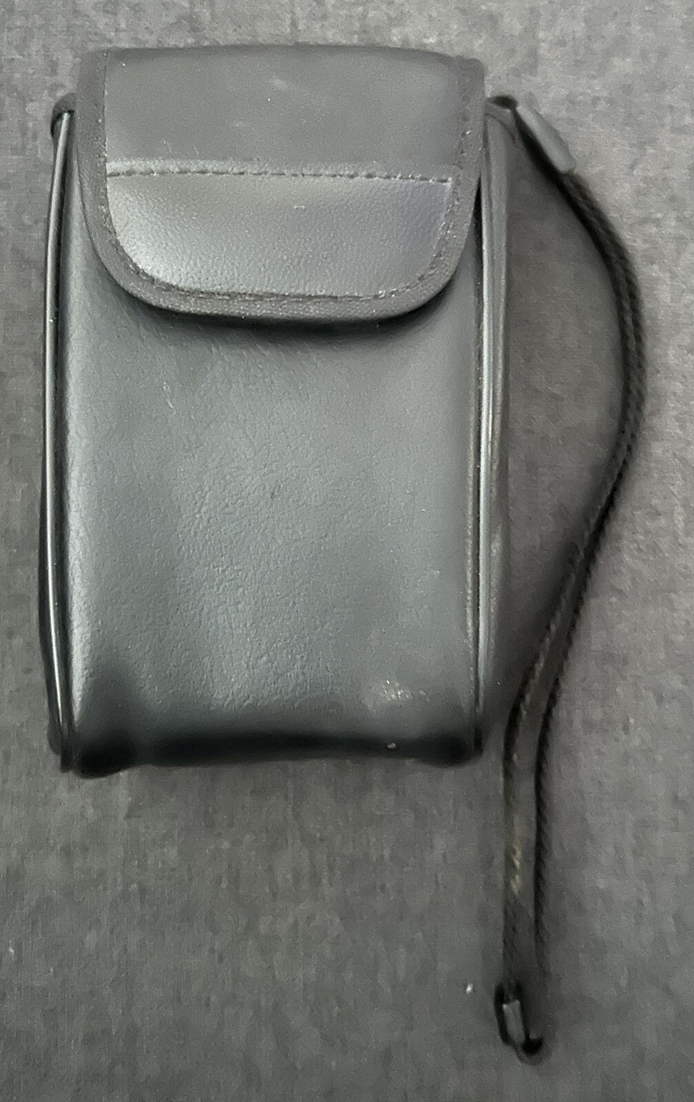 Picture 5 of 5