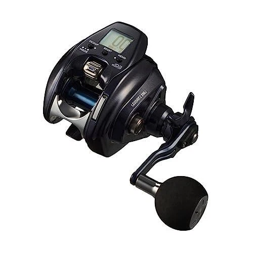 electric fishing reels for tuna Kraken Big Game Reels Find A Penn Premium Dealer. Electric Reels for Deepwater Fishing