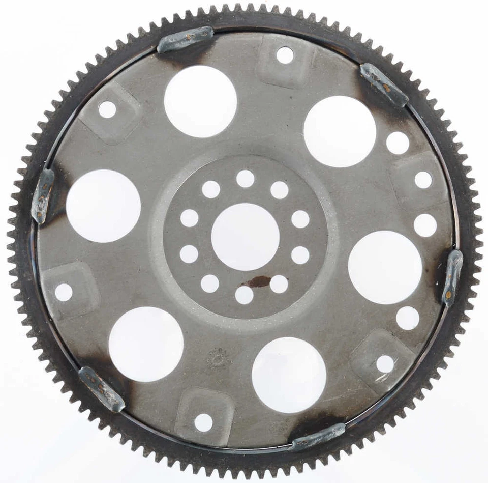 Placa flexible de transmisión automática-placa flexible de transmisión automática Pioneer FRA-462 Foto 2 de 4