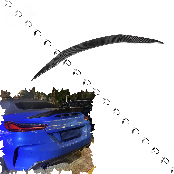 Picture 1 of 8