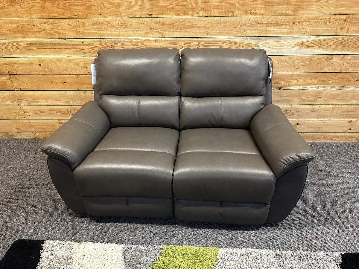 Sofology electric recliner deals