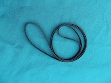 NEW BELT FOR NAVICO SIMRAD 4000 WHEELPILOT 58" BELT AUTO PILOT 4000