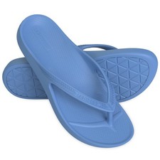 LightFeet Arch Support Flip Flops ? Australian Podiatrists Designed FlipFlops fo