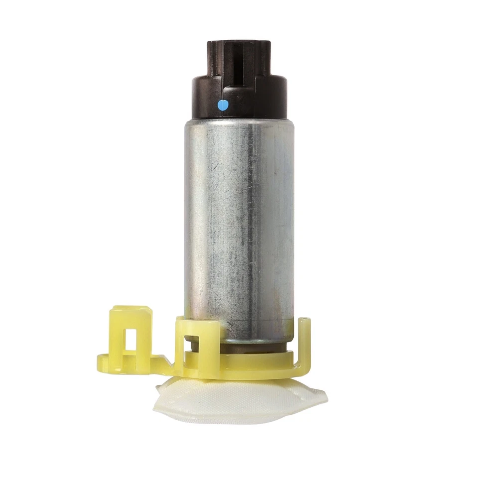 Комплект топливного насоса и ситечка Delphi FE0543 для Lexus ES350/Lexus RX350 10-18 3,5 л - Изображение 2 из 4