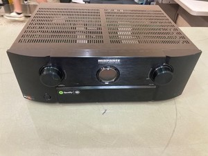 Marantz Sr7001 for sale | eBay