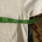 Vintage James Dean 40 years of memory Single- Stitch T-Shirt XL 30/2500 — photo 6