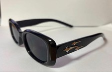 Sunglasses Gentle Monster Black