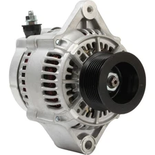 Alternator For John Deere 7210 7410 7510 Farm Tractor (96-13) Diesel TY6763