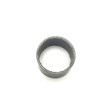 Polaris Cover Bearing, for Snowmobile Models, Genuine OEM - 3514347