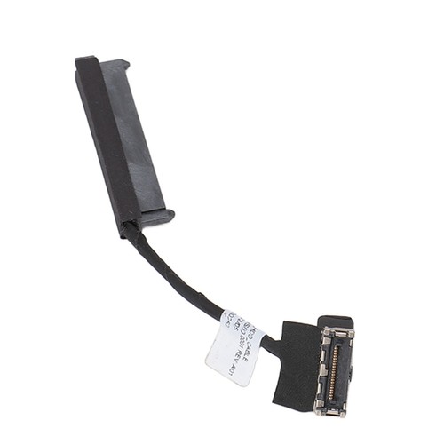 Hard Drive Mounting Kit Replacement Hdd Mounting Bracket And Hdd Cable For IDM - Photo 6/12