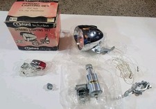 eBay Auction Picture