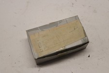 Mercedes Benz W220 S500 Steuergerät Nokia Telefon NEU A2208206726