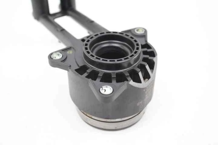 8V217A564AD kugellager kupplung für FORD KA 1.2 TIVCT GASOLINA 86CV 239555 - Bild 2 von 4