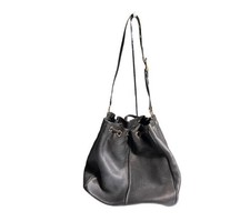 Adrienne Vittadini Hobo Handbags & Bags Leather Exterior for  display picture 1