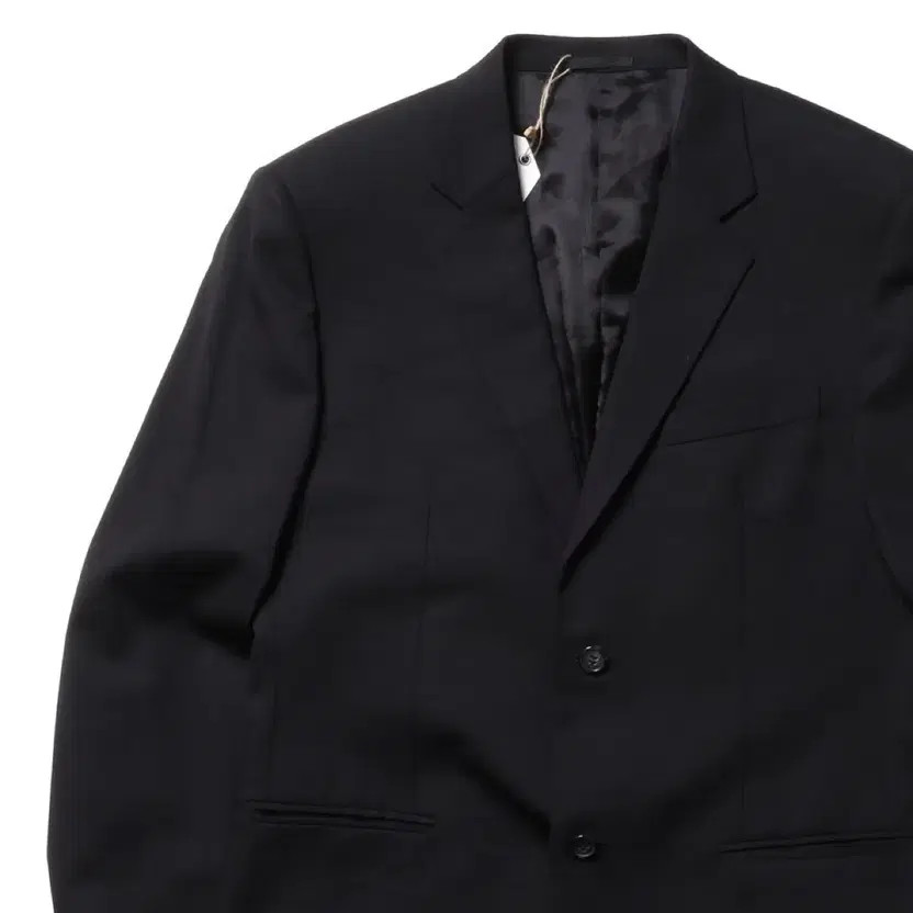 Prada 2B Blazer - Authentic, Size 50R, Lightly Used