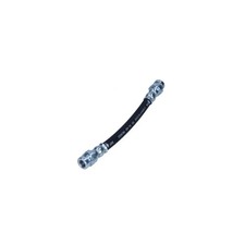 Flexible de frein Mitsubishi PAJERO
