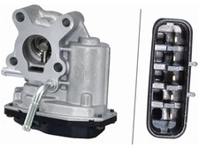 AGR-VENTIL TOYOTA AURIS E18 1.4 13-18