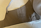 Wireless Bras with Support and Lift - Seamless Bras for Women T Shirt Bra 2 bras — photo 7