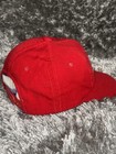 Picture 4 of 9