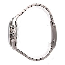 Authentic Omega Speedmaster Moonwatch Professional 310.30.42.50.04.001 Stain... 3