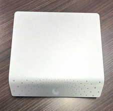 Seagate FreeAgent Desk 1TB External HDD USB 2.0 7200RPM 32MB Silver 3.5"