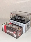 Hot Wheels Red Line Club Pagani Huayra R 1:64 Diecast Car Black Silver 2021