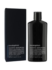 Fondonatura  Shampoo Antiforfora 250 ml