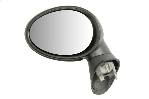 Espejo retrovisor lateral BLIC 5402-05-0884312P para MINI MINI PACEMAN (R61) 1.6 2012-2016 - Imagen 3 de 10