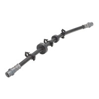 Bremsschlauch Ate 24.5237-0341.3
