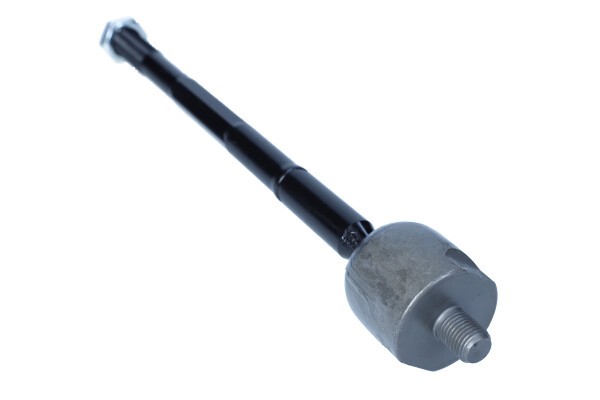 Axialgelenk Vorderachse FÜR Toyota Hilux Viii PICK-UP ( N1 ) - Maxgear 69-1034-image
