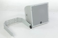JBL AWC129 All-Weather Compact Loudspeaker - Gray
