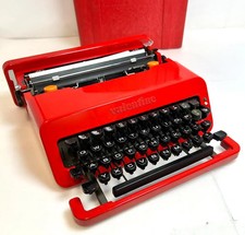 收藏打字机| eBay