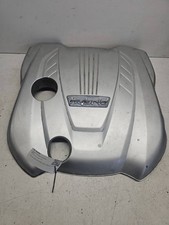 Moteur Hyundai SONATA