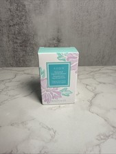 Avon Perfumed Liquid Deodorant 2 oz Classic NIB