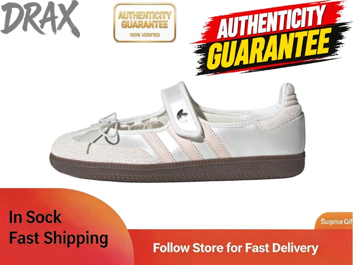adidas gazelle silver green womens Adidas Samba Inter Miami Cf Messi Black