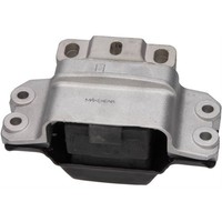 Maxgear Lagerung Motor Links FüR VW Golf VI 5K1 1K1 AJ5 Skoda Octavia II