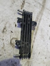 Filtre à carburant Infiniti Q50