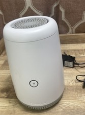 CenturyLink C4000BZ DSL Modem Router Wireless WiFi 6 w/ AC Adapter